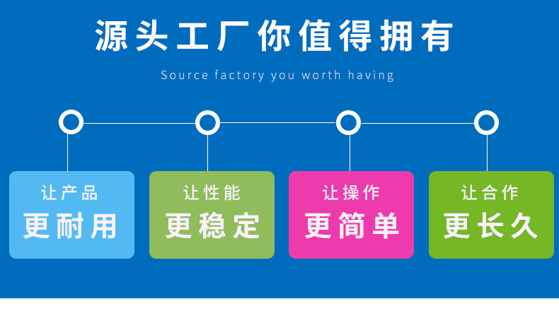 全自动端子机,全自动双头沾锡机,全自动刺破式压接机,全自动打端沾锡机,全自动穿胶壳机 全自动端子机,全自动双头沾锡机,全自动刺破式压接机,全自动打端沾锡机,全自动穿胶壳机