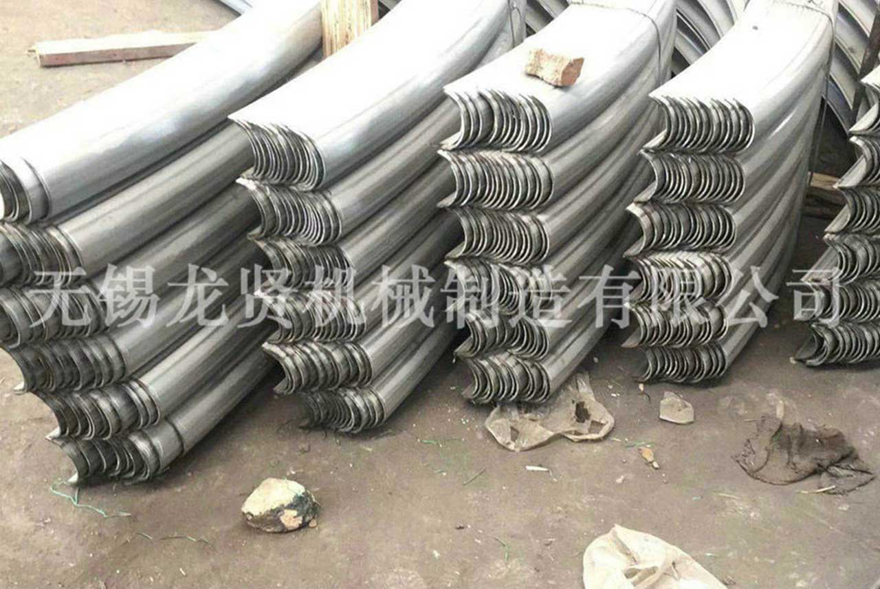 不銹鋼半管的價(jià)格受哪些因素影響？
